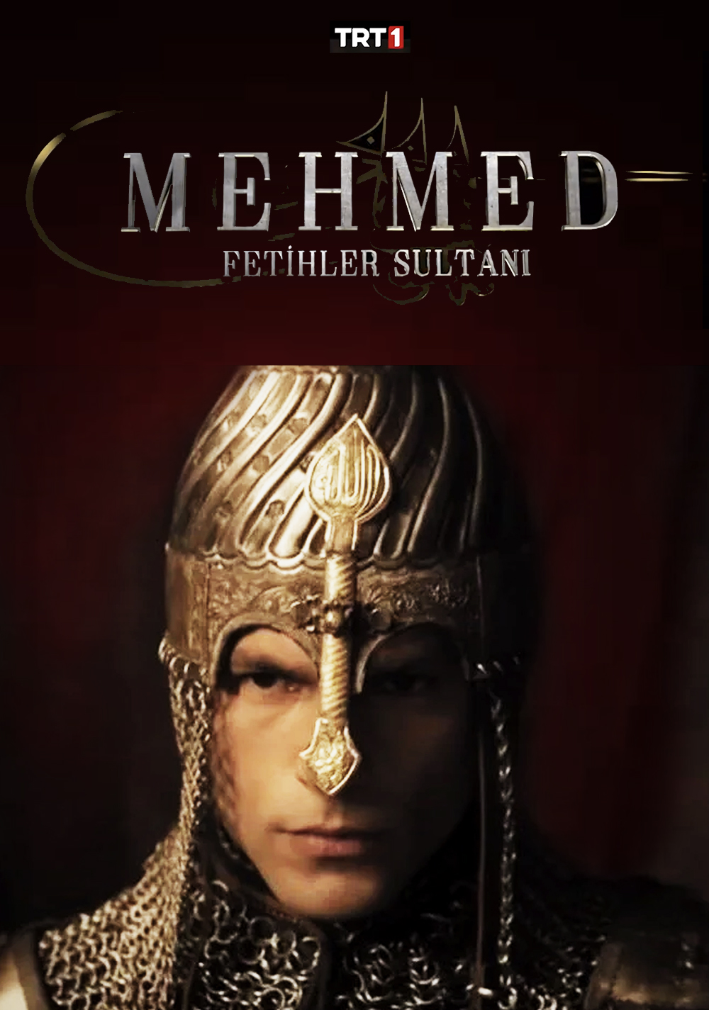 Mehmed: Fetihler Sultanı