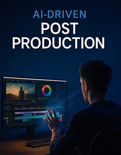 Post Production